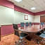 Clarion Hotel - Cincinnati North