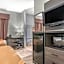 Quality Inn & Suites Demopolis