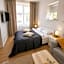 Info Hotel