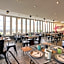 eXo Square Heidelberg/Schwetzingen - by SuperFly Hotels