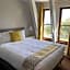 Auberge des Nuages