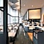 Richmond Hotel Obihiro Ekimae