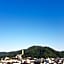 Business Hotel Takanoya
