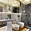 Floren Hotel