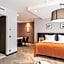Hyllit Hotel