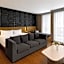Wyndham Grand Nai Harn Beach Phuket