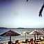 Angeliki Beach Hotel