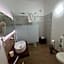 Ermes B&B