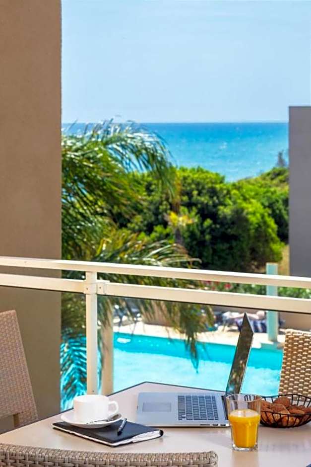 Résidence Marina Bianca