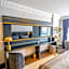 A11 HOTEL BOSPHORUS