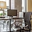 Hotel Med Park, an Ascend Collection Hotel
