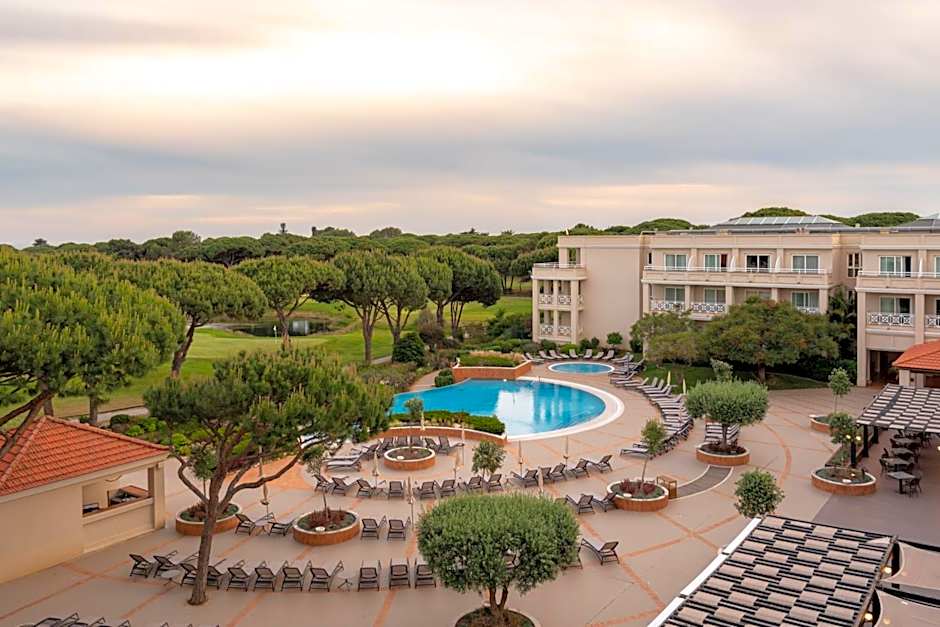 Onyria Quinta da Marinha Hotel