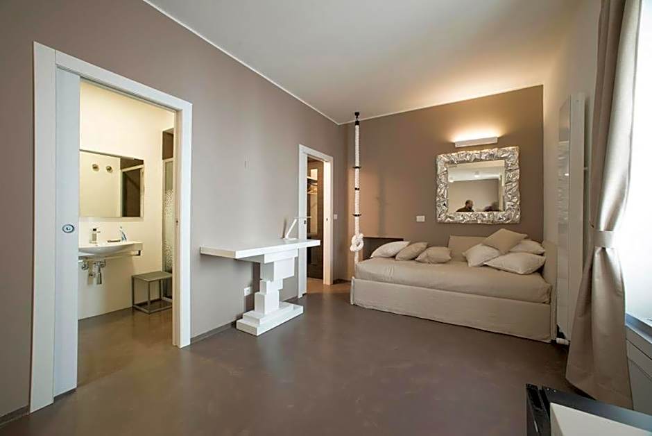 L'Ottava GuestHouse