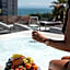 Monaco Suites Hotel