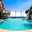 Days Inn by Wyndham Panama City Beach/Ocean Front