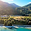 Platinum Queenstown