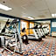 Hotel Bemidji