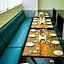 Zip By Spree Hotels Purple Orchid Whitefield