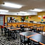 Quality Inn & Suites Watertown near Prairie Lakes Ice Arena