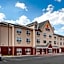 Comfort Inn & Suites Dothan Northside Plaza
