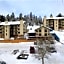 Tahoe Summit Village