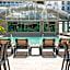 Hotel Helios Lloret