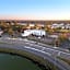Hampton Inn Norfolk/Virginia Beach