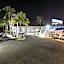 Hotel Dan Inn Uberaba & Convenções By Nacional Inn