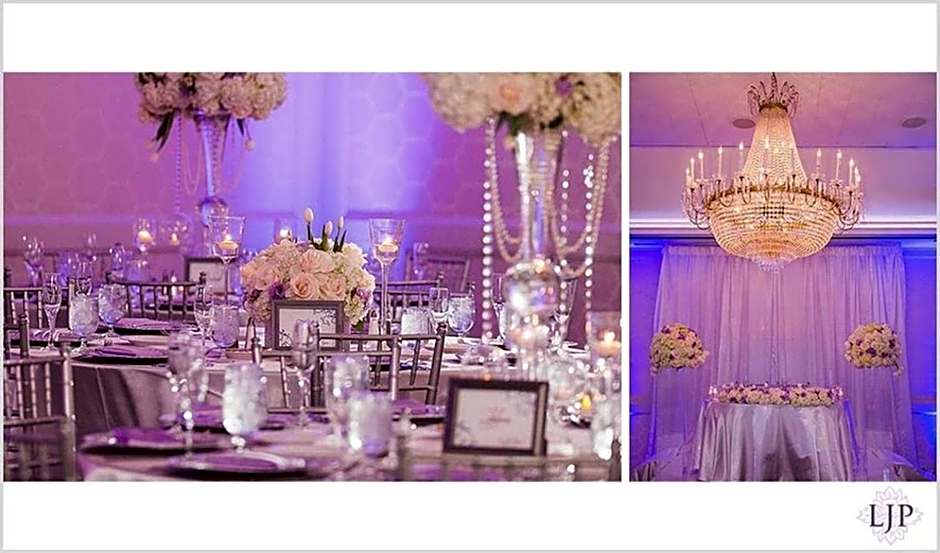 voco Laguna Hills by IHG