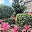 Casa Xu´unan