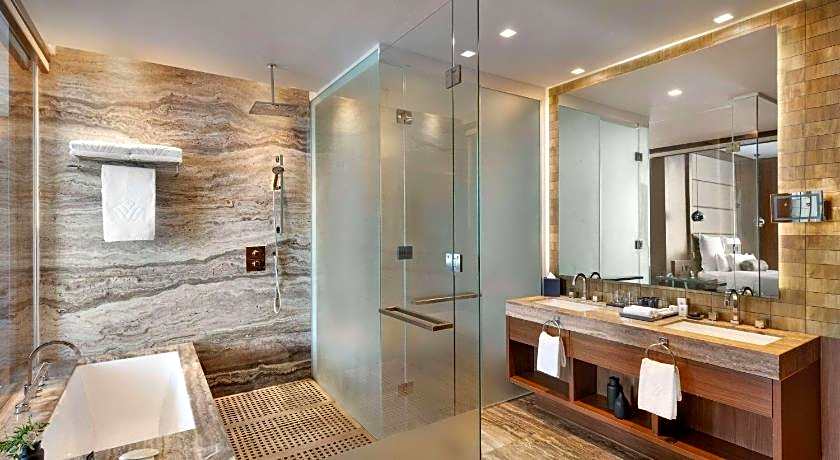 Wyndham Grand Manama