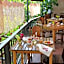 Silk Road Hotel