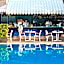 Rome Cavalieri, Waldorf Astoria By Hilton Hotels & Resorts