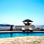 Patmos Paradise Hotel