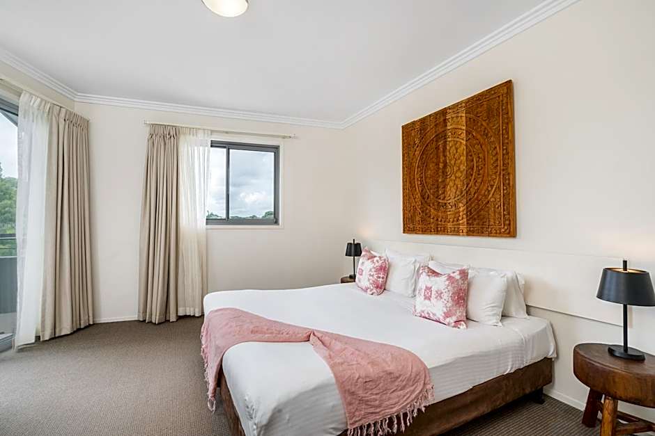 The Sebel Byron Bay