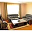Emmad Furnished Hotel