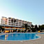 INATEL Albufeira
