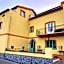 La Casa di Michele