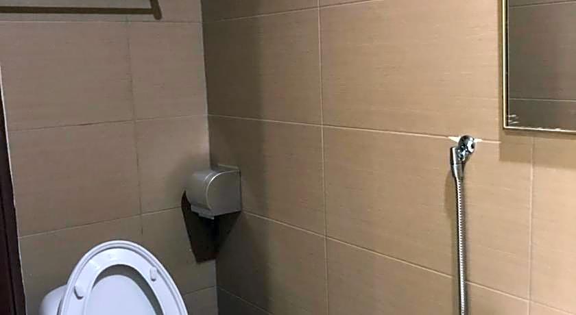 Se Hotel 1
