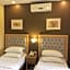 Mariam Hotel