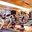 Novotel Daqing Haofang