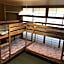 Gerobal Hostel
