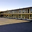 America's Best Inn - Macon