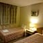 Hotel Lakeland Hikone