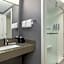 Courtyard by Marriott Beckley