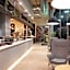 B&B Hotel Basel