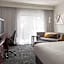 Courtyard by Marriott Boston Norwood/Canton