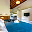 Sup House Barra Grande