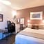 Camas Hotel & Suites Portland - Vancouver