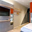 ibis budget Hotel BONN SUD Konigswinter